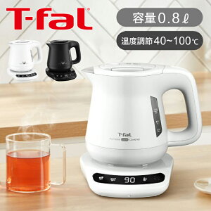 y91zT-fal eBt@[ dCPg AvVAbNRg[ 0.8L 800ml zCg ubN KO8601J0 KO8608J0 | x  ₩ dC|bg  nCp[ ۉ ]|