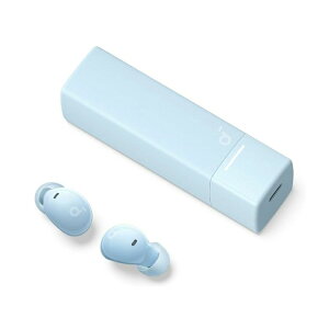 y̏z ݌ɏ AJ[ Soundcore A30i u[ u[ A3958N31 Ki Anker A3958N31 JAN 4571411218347