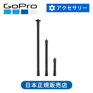 �y���K�i�zGoPro �J�[�{���t�@�C�o�[�����|�[���Z�b�g ACEXT031 ���� ACEXT-031 | �S�[�v�� �}�E���g �A�N�Z�T���[ �Z���J�_ ���B��_ �y�� �y�� ��� �L�΂� �L�΂��_ �L�т� HERO13 �q�[���[13 MAX2 �}