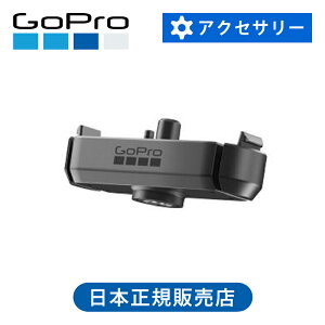 �y���K�i�zGoPro �}�O�l�b�g�����b�`1/4-20�}�E���g AEMAG003 ���� | �S�[�v�� AEMAG-003 �}�E���g �A�N�Z�T���[ ���t�� ���i