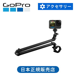 Ki GoPro Boom + o[}Eg AEXTM011  }Eg ANZT[ y y ϋv 360x ] [ AEXTM-011 ] o[ _ XeBbN |[ nho[ V[g쐬|Xg S[v