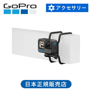 Ki S[v GoPro tLVuObv}Eg AGRTM002 | S[v  }Eg  ȒP ANZT[ Obv Œ t t ǂł AGRTM-002 Gear Ties tFX t 