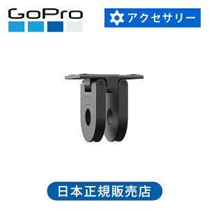 y݌ɏzS[v v[XgtBK[ AJMFR001 Ki GoPro AJMFR-001 i }Egi p HERO8 9 10 11mini 11 Black MAX }bNX̌p܂ݎtBK[ hero8 gopro8 hero9 gopro9