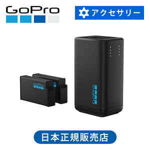 �y���K�i�zGoPro MAX2��p �f���A���o�b�e���[�`���[�W���[ AMDBD001 ���� AMDBD-001-AS �o�b�e���[ �d�r �[�d�� 2�����[�d �}�b�N�X2�p �A�N�Z�T���[ ���� �\�� ��[ �`���[�W���[ �S�[�v��