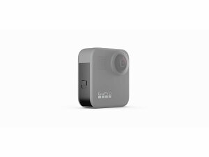 KiS[v MAXpv[XghA ACIOD001 | GoPro MAX p  ACIOD-001 Go Pro i  }bNX GoProMAX S[v}bNX t \ S XgbN