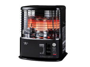 y݌ɏzAW ΖXg[u ubN AKPS2401K | AKP-S2401/K ^Ne 3.0L ȒP_  RpNg dsv ЊQ΍ g[ Ki ݌Ɍ Vi