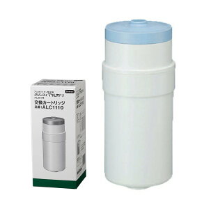 yKiz NXCAJpJ[g ALC1110 {  OHC J[gbW pJ[gbW