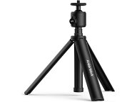 【在庫処分】アンカー AnkerWork公式 ミニ三脚スタンド 正規品 純正 ANKER カメラ用台座 スタンド ウェブ…
