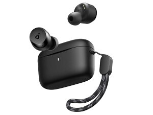 �y�������̏����z �݌ɏ��� �A���J�[ ���S���C�����X�C���z�� �u���b�N �� Soundcore A25i A3948NF1 | ������� �������� Bluetooth �C���t�H�� �m�C�Y���� �y�� �y�� �[�d�� �R�[�h���X ANKER