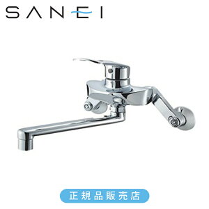 �O�h���� �V���O�������� K1712E213 ���K�i ���{�� K1712E2-13 4973987610295