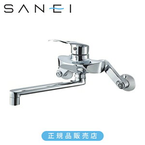 �O�h���� �V���O���������i���j K1712E2K ���K�i ���{�� K1712E2K-13 4973987610301