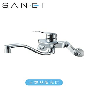 �O�h���� �V���O�������� K1712EA13 ���K�i ���{�� K1712EA-13 4973987610257