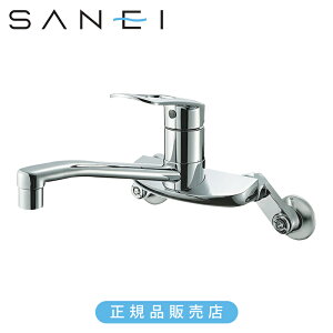 �O�h���� �V���O�������� K2710E13 ���K�i ���{�� K2710E-13 4973987610325