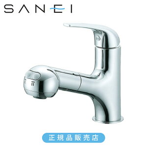 �y���K�i�zSANEI �O�h���� �V���O���X�v���[�������i�����p�j K3703JV-13 K3703JK-13�i����n�d�l�jK3703JK13 K3703JK13 ���{�� ���Y �g�C�� ���ʏ� ���� �������� �A �A�� �V�����[ �����؂�ւ� �z�[�X