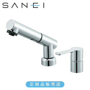 �y���K�i�zSANEI �V���O���X�v���[�������i�����p�j| K37510JKZ-13 K37510JKZ�i����n�d�l�j| K37510JVZ-13 K37510JVZ13 | �O�h���� �������� ���{�� ���Y ���ʋ��� ���ʏ� 2�N�ۏ�