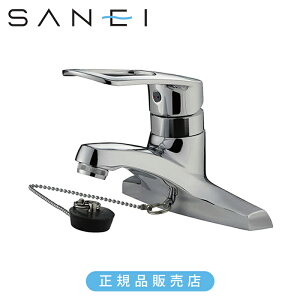 SANEI �O�h���� �V���O�������� K57CE ���K�i ���{�� K57CE 4973987611650