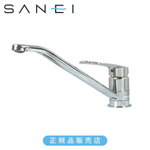 SANEI �O�h���� �V���O�������z�[���������@K87110ETJV-13 ���K�i ���{�� 4973987600579�@�A���A�_�v�^�[�t �������� �O�h���𐻍쏊 �T���G�C ��ʎ{�H 1�� �V���v���@�L�b�`�� �䏊����
