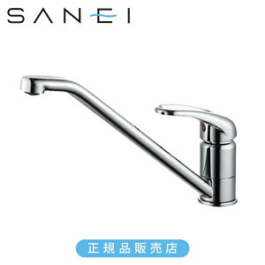 �O�h���� �V���O�������z�[�������� K87110JV ���K�i ���{�� K87110JV 4973987600494