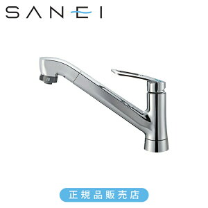 SANEI �O�h���� �����z�[���X�v���[������ K87121E2 ���K�i ���{�� K87121E2TJV-13 4973987612985