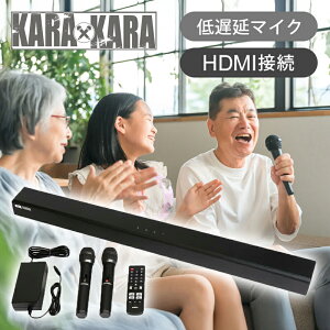 erW JIPTEho[  KARA-A2023  ƒp JIP }CN2{t JIP  x}CN  WCTEh JOYSOUND Bluetooth {iI z JIP