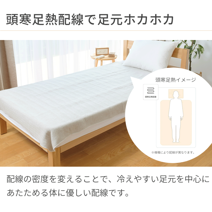 楽天市場】【お買い得セール】【25年新製品】コイズミ 電磁波カット