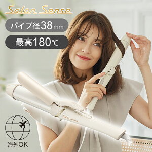 yKizRCY~ TZX J[AC 38~ KHR-1330/C  COΉ s 38mm Re    J[wA[AC J[OAC wAAC T