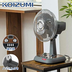 [26�N���f��] �R�C�Y�~ ���g�� ��@ �ؖڒ� �R���p�N�g ������� KLF-2066 KLF2066 �������� ����@ �R���Z���g �������� ���a���g���� �f�X�N�t�@�� �a�� �Q�����^ ��� ���u�� ��U�� ����