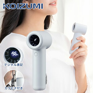 [26�N����] �R�C�Y�~ �n���f�B�t�@�� �^�[�{���~�j �f�W�^�� �莝�� �g�ѐ�@ ���K�i KPF-0461/A �~���g�u���[ ���� �R���p�N�g ���s �É� �I�t�B�X �d�� �����j���O �~�j��@ USB �[�d�� �M