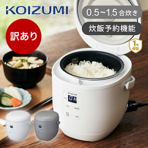 �y��A�������i�z�R�C�Y�~ �`1.5������ ���C�X�N�b�J�[�~�j KSC1514 �������� 1���� ���ъ� ��l��炵 �P�g ���^ ���� �������� �R���p�N�g �V���v�� ���킢�� ������� �M�t�g �z���C�g �x�[