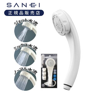 y݌ɌzOh ᐅp }bT[WV[wbh 30980XAW | ᐅΉ V[wbh V[p[c C ؑ ᐅΉ PS309-80XA-W PS30980XA SANEI TGC A_v^[  