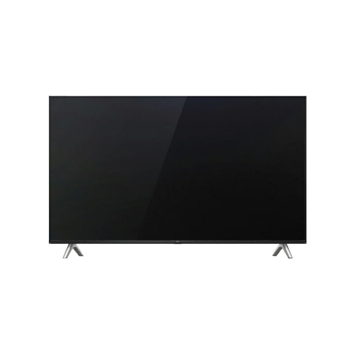楽天市場】TCL 32V型 スマートテレビ 5400シリーズ 32S5402 
