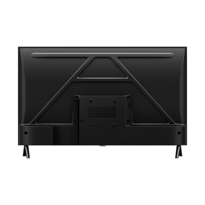 楽天市場】【正規販売店】TCL 40型 チューナーレステレビ スマート  