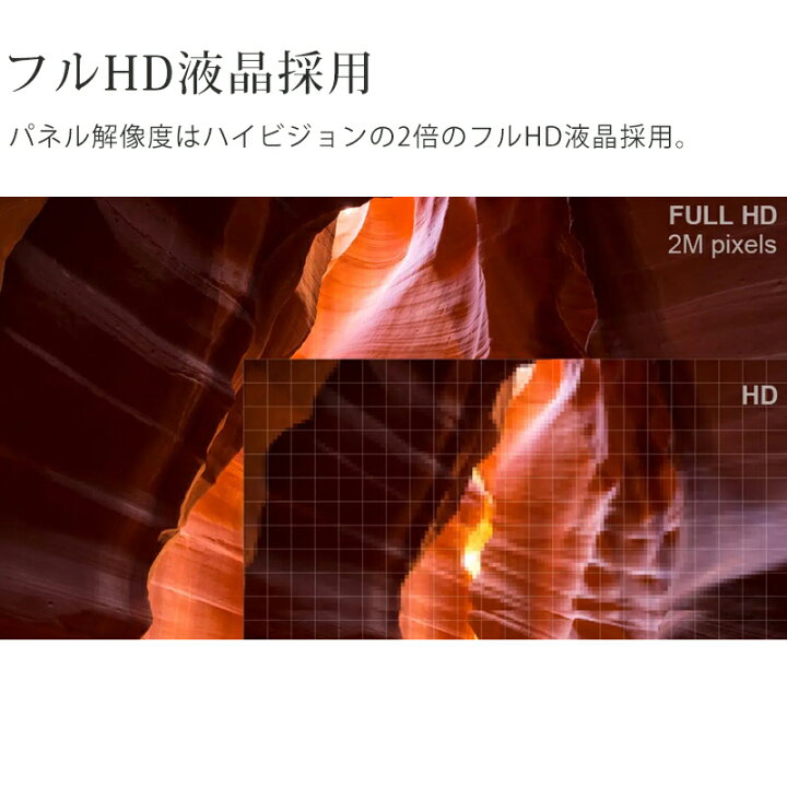 楽天市場】TCL 40V型 スマートテレビ S5200シリーズ 40S5200B | ココニアル 液晶テレビ 40 40インチ 40型 ティーシーエル Androidシステム クロームキャスト Youtube ユーチューブ てれび フルハイビジョン フルHD 裏録画 Dolby Audio HDMI ビデオ端子 Wi-FI Android TV ... 楽天市場】TCL 40V型 スマートテレビ S5200シリーズ 40S5200B | ココニアル 液晶テレビ 40 40インチ 40型 ティーシーエル Androidシステム クロームキャスト Youtube ユーチューブ てれび フルハイビジョン フルHD 裏録画 Dolby Audio HDMI ビデオ端子 Wi-FI Android TV ...