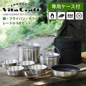 �y���K�i�z�r�^�N���t�g �����h�N�b�J�[�Z�b�g �� �t���C�p�� �{�E�� �W�� �K�X�ΑΉ� IH�Ή� �X�e�����X �A���~ ������� �C���e���A �y�� �y�� �A�E�g�h�A �L�����v�p�i 4100