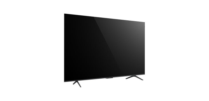 楽天市場】TCL QLED搭載 4K 55型 液晶テレビ 55C655 送料無料 ティー 