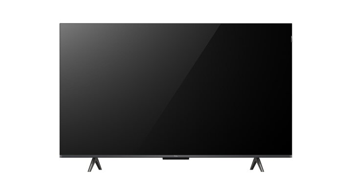 楽天市場】[24年製品] TCL QLED搭載 4K 50型液晶テレビ 50C655 送料 