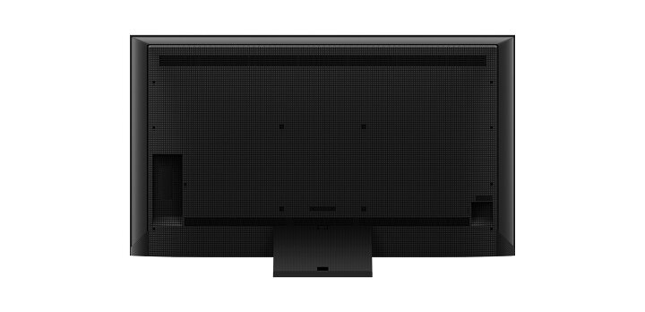 楽天市場】[24年製品]TCL QDーMiniLED搭載 50型 液晶テレビ 50C755 