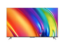 楽天市場】テレビ 4k 50型（家電）の通販