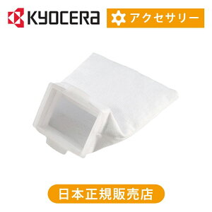 Z([r) _XgobO 6076457 ANZT[ Ki  p[c ʔi RYOBI KYOCERA JԂg sDzS~ Z[dN[i[p RRjA