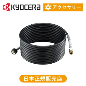 Zi[rj z[X10mivdlj 6710051  i ANZT[ ZC_XgAc[Y p @ ʔp[c i A^b`g RRj