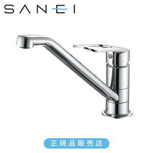 SANEI �O�h���� �V���O�������z�[�������� 8711ETJVZ ���K�i ���{�� K87111ETJVZ 4973987600937