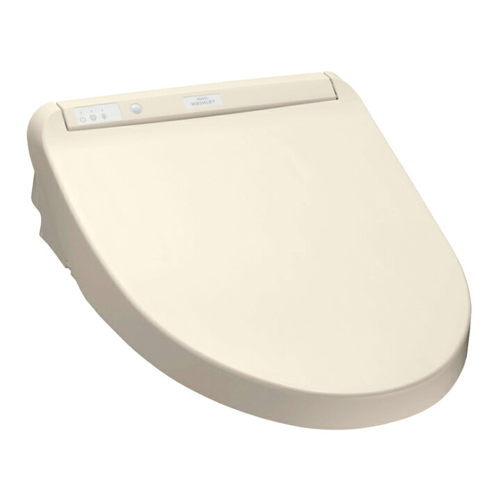 楽天市場】【正規品】TOTO ウォシュレット 温水洗浄便座 瞬間式 