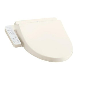 TOTO �E�H�V�����b�g K�V���[�Y �������֍� ���� TCF8CK68#SC1 �A�C�{���[ �������� ���K�i �֍� �g�C�� �����^�b�`��芷�� �����ւ� ���� ���� �g�[�g�[ ���{��