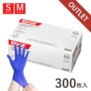 y̏z300 ݌ɏ A}m AZ jgO[u STCY MTCY 300 821332 Ki 82-1332 ĝ  S jg P[^O H  HiH 