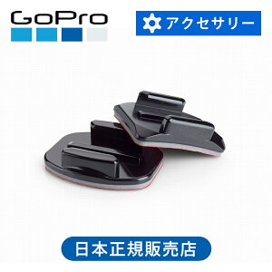 KiS[v x[X}Eg AACFT001 | GoPro V[ \t  Ȗ t }Eg  AACFT-001 Go Pro }Eg t i \t Œ W S wbg T[tB Xm{[ }