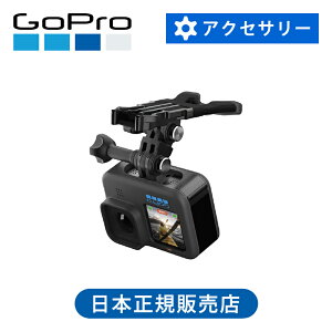 Ki GoPro S[v oCg}Eg  ABITM001 nYt[ POV ڐ    ʐ^ }Eg ANZT[ T[tB JbN SUP 킦 肪g  Go Pro J