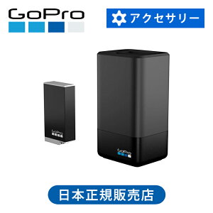 KiS[v MAX fAobe[`[W[{Gf[obe[ ACDBD011 | GoPro MAX p obe[[d [d [d@  dr \ ACDBD-011-AS  ቷΉ Enduro