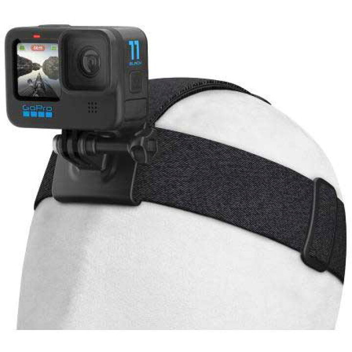 楽天市場】＜正規品＞ GoPro ゴープロ アドベンチャーキット3.0 