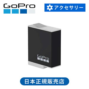 KiGoPro Gf[obe[ ADBAT011J | S[v HERO9 HERO10 HERO11 pobe[ obe[ dr \  `ECIobe[ Enduro`[Wuobe[  ADBA