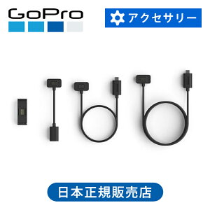 KiGoPro R^NghALbg ADCON001  RRjA i S[v ANZT[ }Eg p \ IvV p[c@HERO10 HERO11 HERO12 HERO13Ή